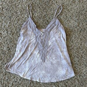 American Eagle tank top